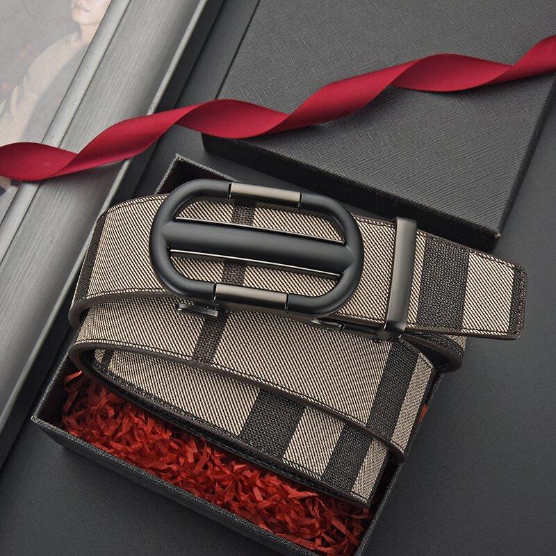 Ремень Мужской Молодежный Сплав Автоматическая Пряжка Приливной Принт Ремень Мужской Премиальный Ремень 120cm
Ремень Мужской Молодежный Сплав Автоматическая Пряжка Приливной Принт Ремень Мужской Премиальный Ремень 120cm