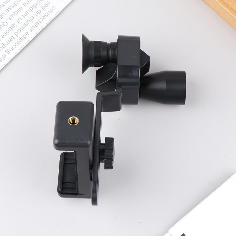 1Pc Hd Night Vision Mini Pocket Zoom Monocular Outdoor Portable Telescope For Hunting Camping Mountaineering Hike Birdwatching
1Pc Hd Night Vision Mini Pocket Zoom Monocular Outdoor Portable Telescope For Hunting Camping Mountaineering Hike Birdwatching