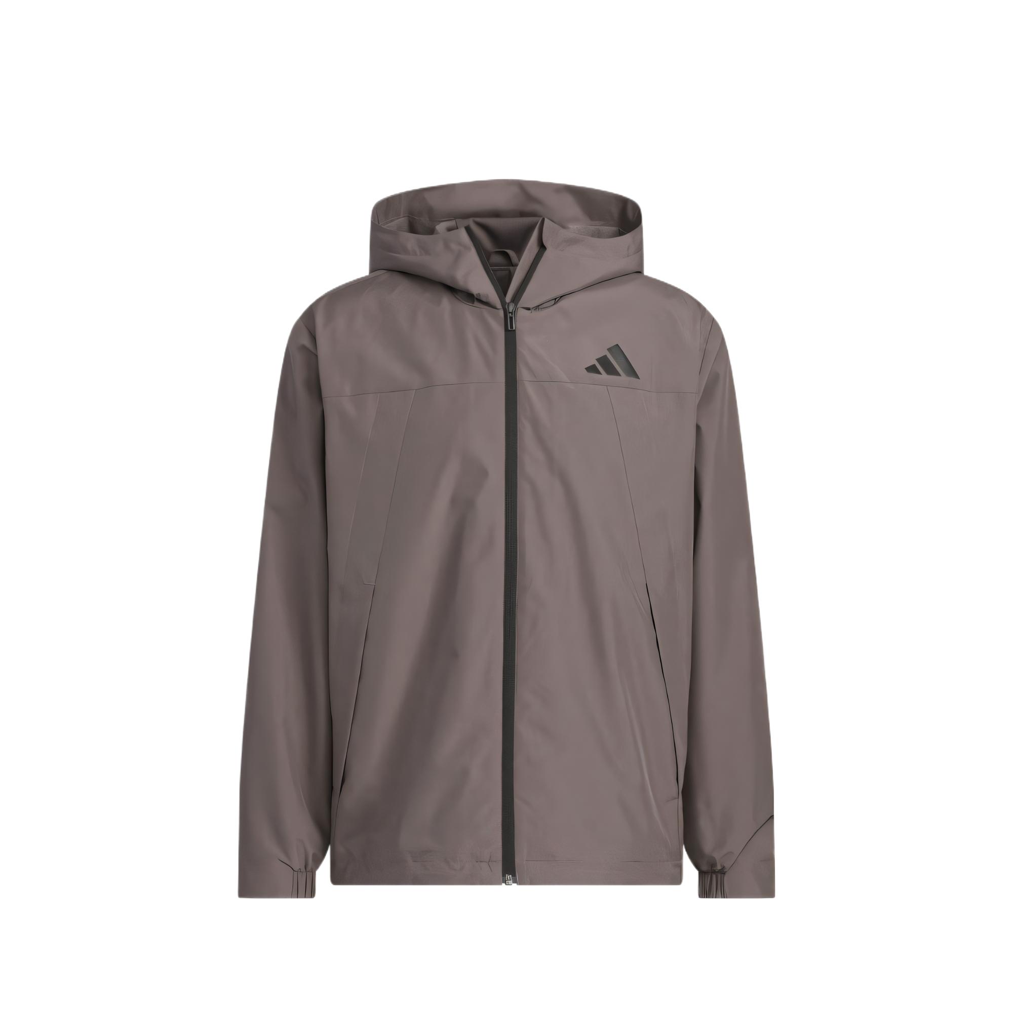 Adidas Удобная Дышащая Универсальная Ветрозащитная Куртка с Длинным Рукавом Унисекс Куртки Угольный KB1750 L
Adidas Удобная Дышащая Универсальная Ветрозащитная Куртка с Длинным Рукавом Унисекс Куртки Угольный KB1750 L