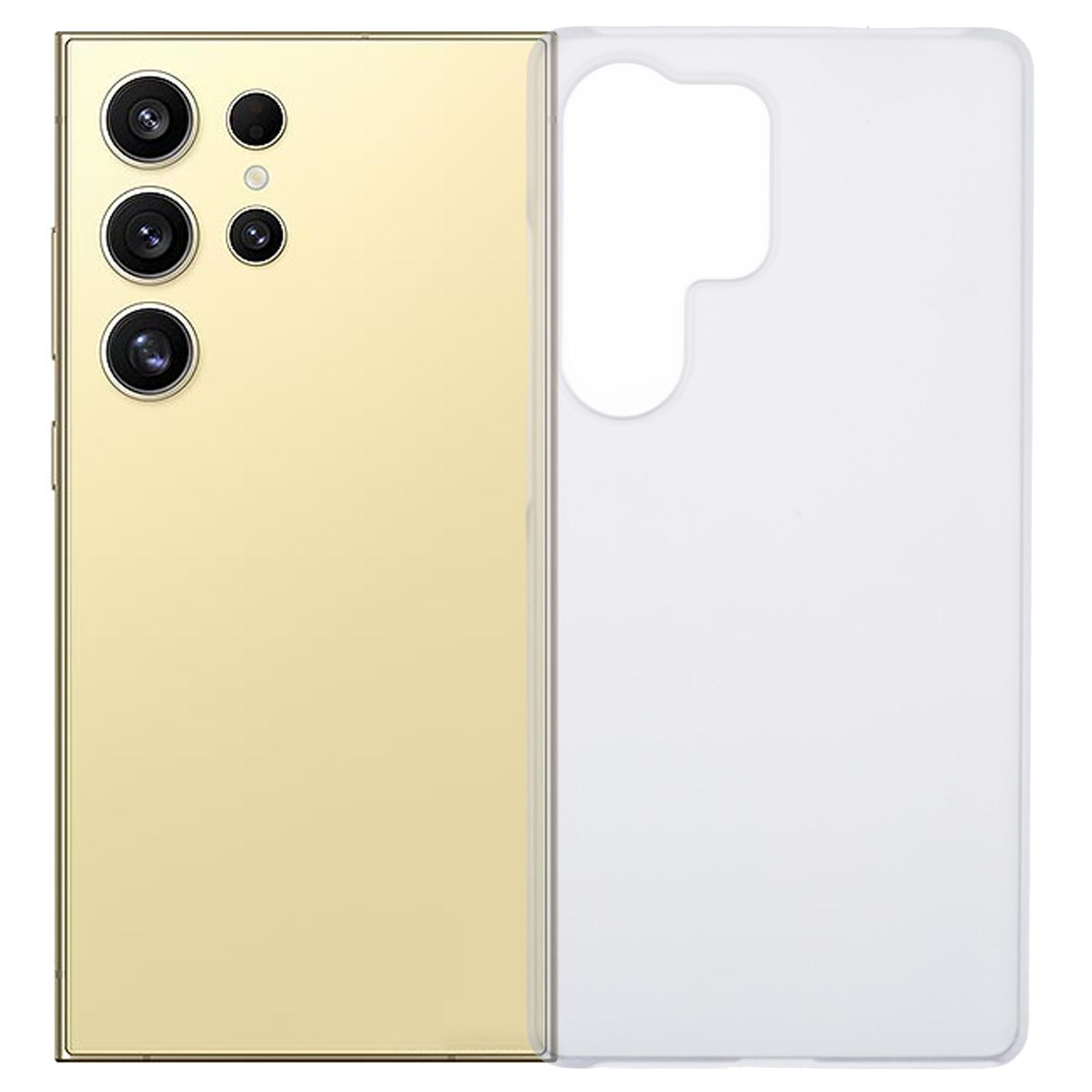 For Samsung Galaxy S25 Ultra Case Hard PC Frosted Minimalist Phone Cover G
For Samsung Galaxy S25 Ultra Case Hard PC Frosted Minimalist Phone Cover G