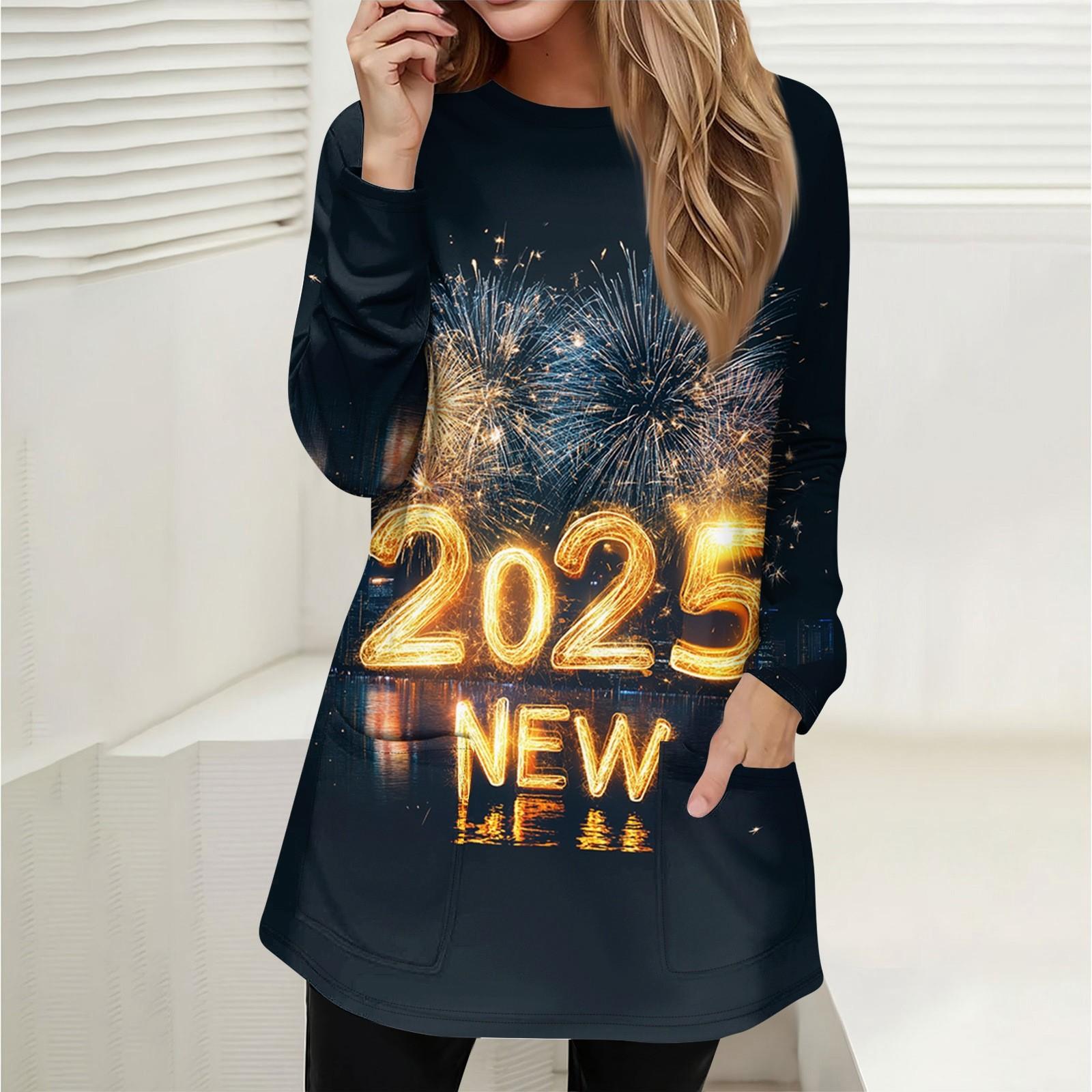 Женская толстовка, пуловер, спортивная одежда, карман, принт, повседневный топ с круглым вырезом и длинными рукавами M жёлтый
Женская толстовка, пуловер, спортивная одежда, карман, принт, повседневный топ с круглым вырезом и длинными рукавами M жёлтый