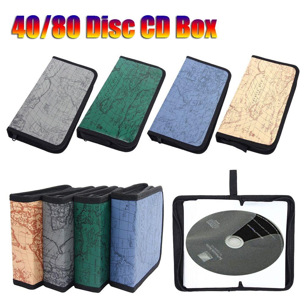 40 80 конвертов обложка альбома бумажник Blu Ray диск CD DVD коробка сумка для хранения чехол для переноски
40 80 конвертов обложка альбома бумажник Blu Ray диск CD DVD коробка сумка для хранения чехол для переноски