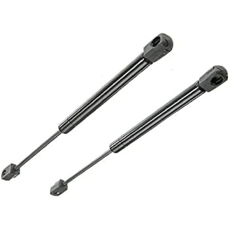 Газовые упоры багажника, для Corvette C5 C6 1998 1999 2000 2001-2013 Задняя крышка багажника Поддержка 
Газовые упоры багажника, для Corvette C5 C6 1998 1999 2000 2001-2013 Задняя крышка багажника Поддержка