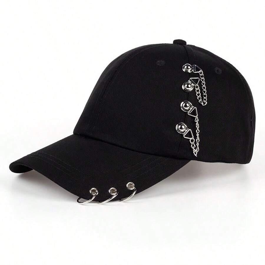 Хип-хоп Тракеры Козырьки Женские Мужские Snapback Бейсболка Регулируемая Винтажная Железная Цепь Уличные Кепки Кепки Дропшиппинг One Size чёрный
Хип-хоп Тракеры Козырьки Женские Мужские Snapback Бейсболка Регулируемая Винтажная Железная Цепь Уличные Кепки Кепки Дропшиппинг One Size чёрный