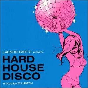 CD VARIOUS - Launch Party! Presents Hard House CTCR11073 Cutting Edge 2000 Japan Obi Dance & Electronica Used
CD VARIOUS - Launch Party! Presents Hard House CTCR11073 Cutting Edge 2000 Japan Obi Dance & Electronica Used