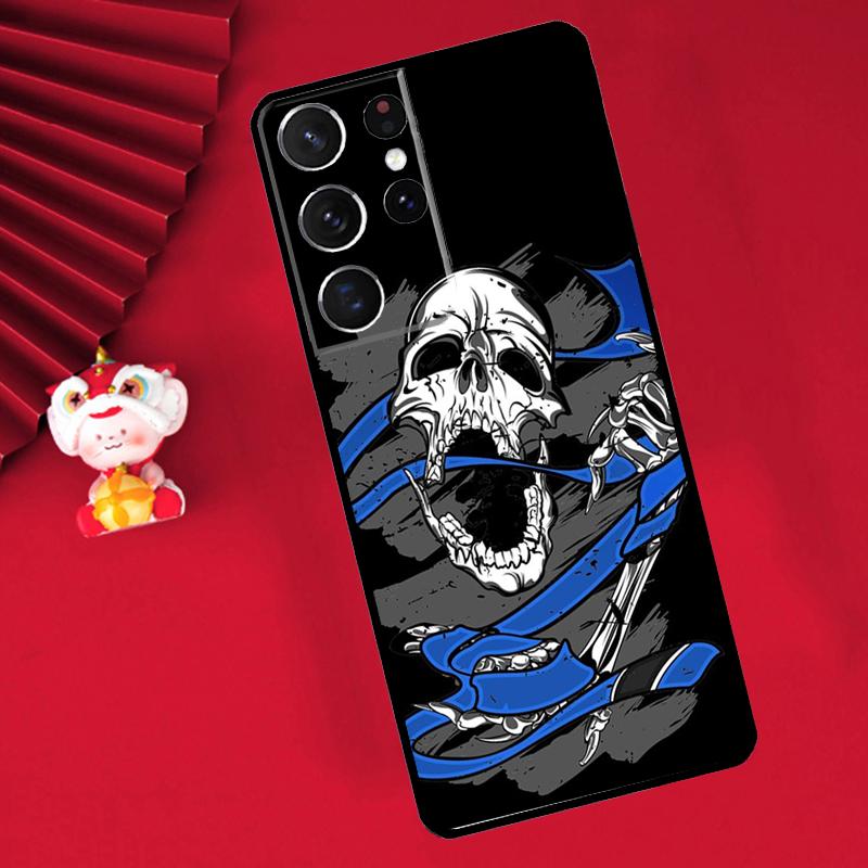 BJJ Brazilian Jiu Jitsu Case For Samsung Galaxy S24 S26 Ultra S21 S22 S20 S23 S25 Ultra Plus S10 S25 FE Cover Funda Galaxy S23 Plus
BJJ Brazilian Jiu Jitsu Case For Samsung Galaxy S24 S26 Ultra S21 S22 S20 S23 S25 Ultra Plus S10 S25 FE Cover Funda Galaxy S23 Plus