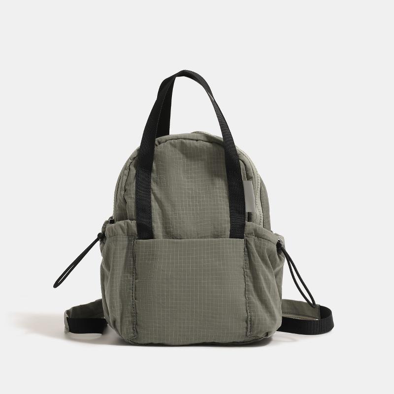 Nut Backpack, Women s Multifunctional Lightweight Chest Bag, Outdoor Commuting Travel, Compact Single Shoulder Crossbody Small Backpack
Nut Backpack, Women s Multifunctional Lightweight Chest Bag, Outdoor Commuting Travel, Compact Single Shoulder Crossbody Small Backpack
