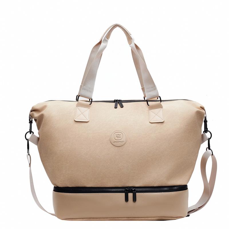 Men s and Women s Shoes with Bags for Men and Women s Outings, Travel Bags for Dry and Wet Separation Sports Yoga Fitness Bags for Pulling Rods хаки
Men s and Women s Shoes with Bags for Men and Women s Outings, Travel Bags for Dry and Wet Separation Sports Yoga Fitness Bags for Pulling Rods хаки