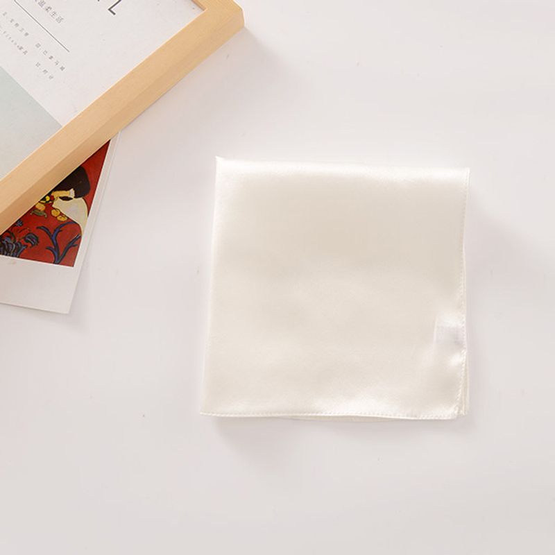 Специальное предложение: Купи 2, получи 1 в подарок Салфетки Momi Jewelry Mulberry Silk White (single layer)
Специальное предложение: Купи 2, получи 1 в подарок Салфетки Momi Jewelry Mulberry Silk White (single layer)