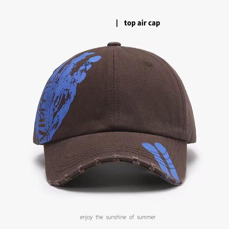 2024 Unisex Fashion Face-Slimming Embroidered British Baseball Cap Adjustable
2024 Unisex Fashion Face-Slimming Embroidered British Baseball Cap Adjustable