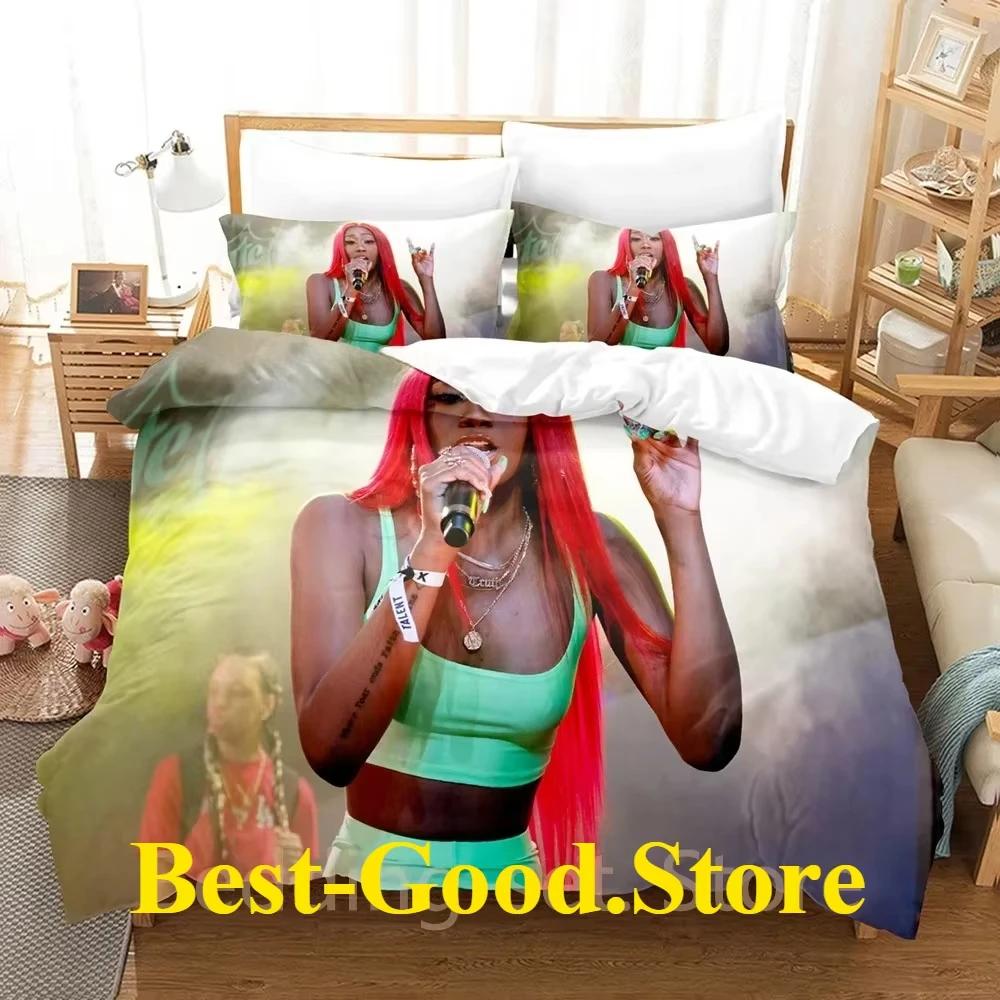 Flo Mili Never Lose Me Beding Set Print Bed Linen Set With Pilowcase Bed Soft Duvet Cover Soft Single Double Quen Super King-Sized Dimensionsd 100*200cm Single
Flo Mili Never Lose Me Beding Set Print Bed Linen Set With Pilowcase Bed Soft Duvet Cover Soft Single Double Quen Super King-Sized Dimensionsd 100*200cm Single