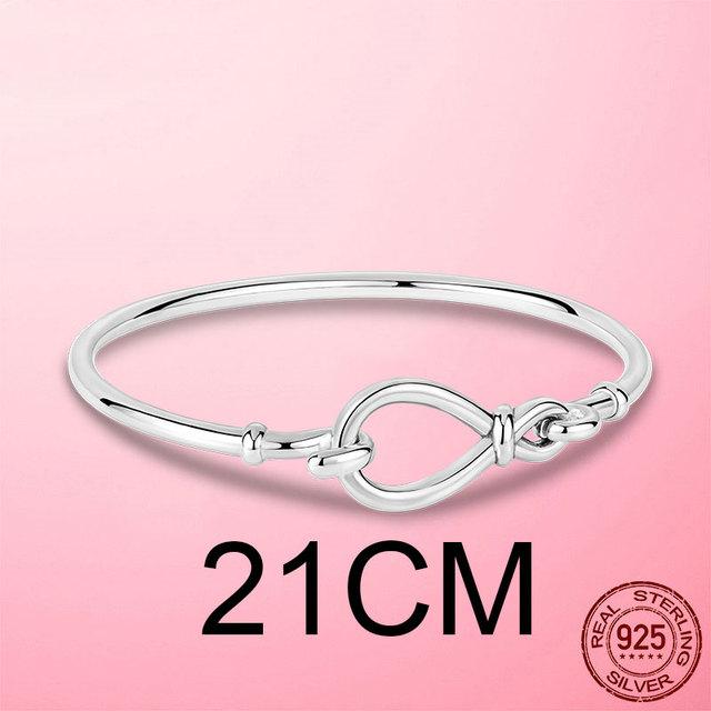 925 Silver Moments Квітка ромашки Листя Застібка Змія Ланцюжки Браслети та браслети для жінок Жіночі ювелірні вироби
925 Silver Moments Квітка ромашки Листя Застібка Змія Ланцюжки Браслети та браслети для жінок Жіночі ювелірні вироби