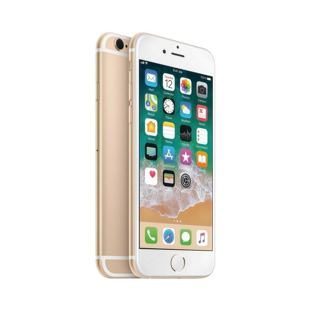 Відновлений Apple iPhone 6s 2 ГБ ОЗП 16/64/128 ГБ ПЗП Розблокований смартфон З однією SIM-картою 64GB золотий
Відновлений Apple iPhone 6s 2 ГБ ОЗП 16/64/128 ГБ ПЗП Розблокований смартфон З однією SIM-картою 64GB золотий