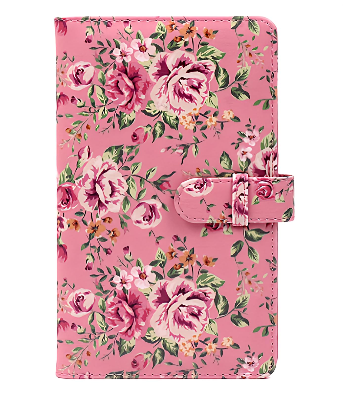 Instax Album Instax Book for Instax Mini Large Capacity Instax Mini Instax Film Instax Mini 96 Sheet Storage Compact Towelette Type VOW&ZON (Rose
Instax Album Instax Book for Instax Mini Large Capacity Instax Mini Instax Film Instax Mini 96 Sheet Storage Compact Towelette Type VOW&ZON (Rose