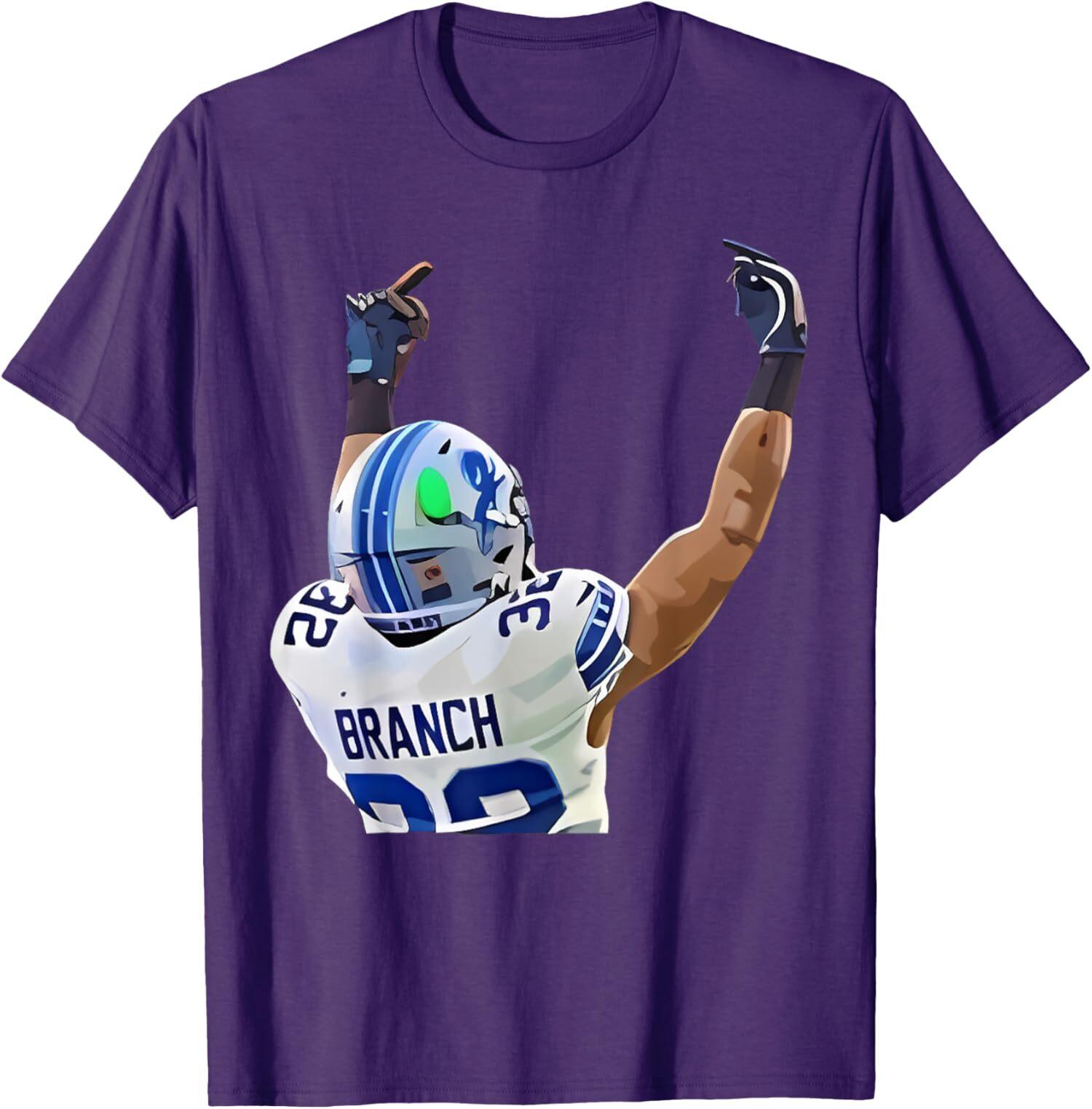 Brian Tee Branch Middle Finger Sport Design Unisex T-Shirt S разноцветный
Brian Tee Branch Middle Finger Sport Design Unisex T-Shirt S разноцветный