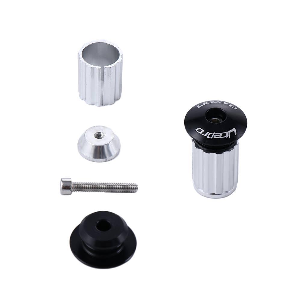 Cover Lock Handlebar Caps Bicycle Grip Handlebar End Caps Handle Grips Plugs Bike Bar Ends Plugs золотий
Cover Lock Handlebar Caps Bicycle Grip Handlebar End Caps Handle Grips Plugs Bike Bar Ends Plugs золотий