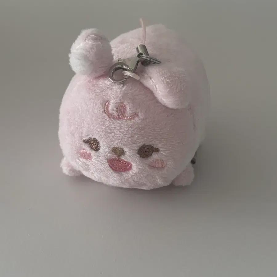 Day6 Denimals Petitemal s Foot Walk Pill
Day6 Denimals Petitemal s Foot Walk Pill