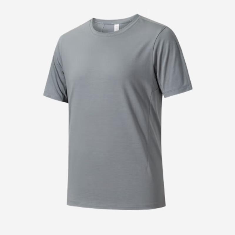 Anta Champion All-Weather XT2 Men s Short Sleeve T-Shirt M
Anta Champion All-Weather XT2 Men s Short Sleeve T-Shirt M