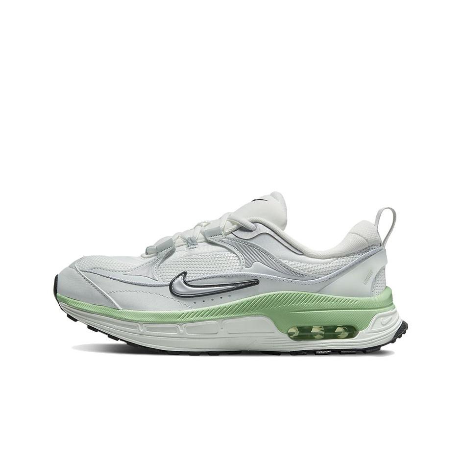 кроссовки Nike Air Max Bliss White Silver Sage (Women s) DH5128-103
кроссовки Nike Air Max Bliss White Silver Sage (Women s) DH5128-103