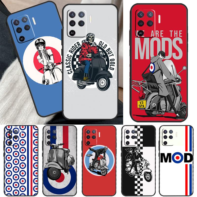 Mods Scooter For OPPO Find X3 X5 Pro A9 A5 A31 2020 A15 A16 A52 A72 A1K A83 A91 A54 A74 A94 A53S Case OPPO A83
Mods Scooter For OPPO Find X3 X5 Pro A9 A5 A31 2020 A15 A16 A52 A72 A1K A83 A91 A54 A74 A94 A53S Case OPPO A83