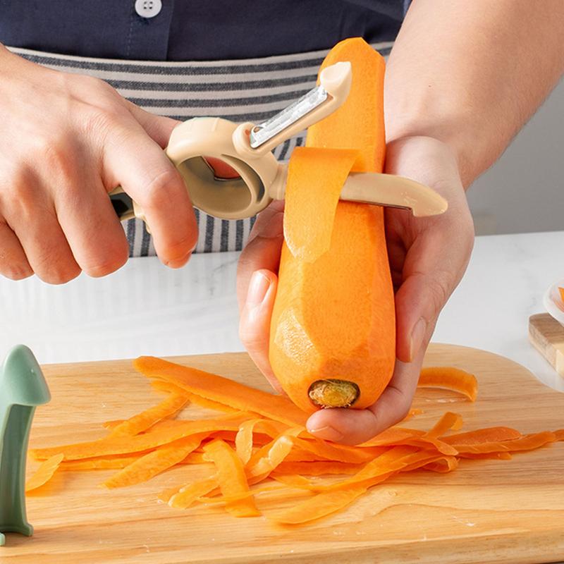 Jar Opener Bottle Opener Beer Opener Heat Resistant Protective Can Opener Safe For Fruits Vegetables
Jar Opener Bottle Opener Beer Opener Heat Resistant Protective Can Opener Safe For Fruits Vegetables