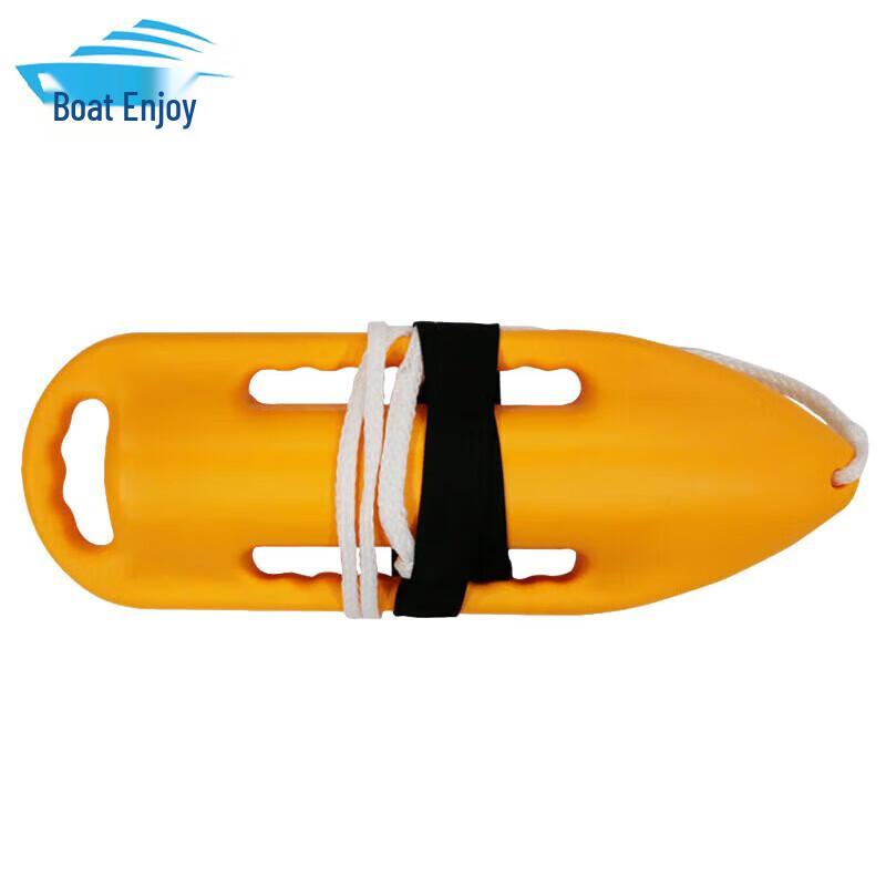 Water Rescue Life Buoy
Water Rescue Life Buoy
