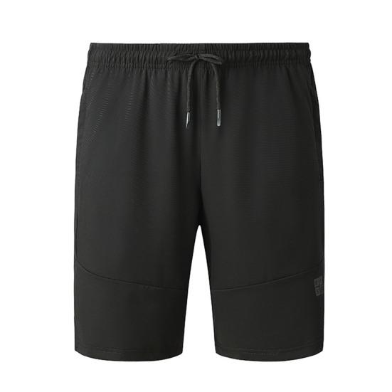 Летние шорты с камуфляжным принтом, повседневные свободные шорты, короткие брюки с эластичной резинкой на талии, мужские спортивные штаны для бега на открытом воздухе, быстросохнущие карманы на шнурке, мужские спортивные штаны 3XL чёрный
Летние шорты с камуфляжным принтом, повседневные свободные шорты, короткие брюки с эластичной резинкой на талии, мужские спортивные штаны для бега на открытом воздухе, быстросохнущие карманы на шнурке, мужские спортивные штаны 3XL чёрный