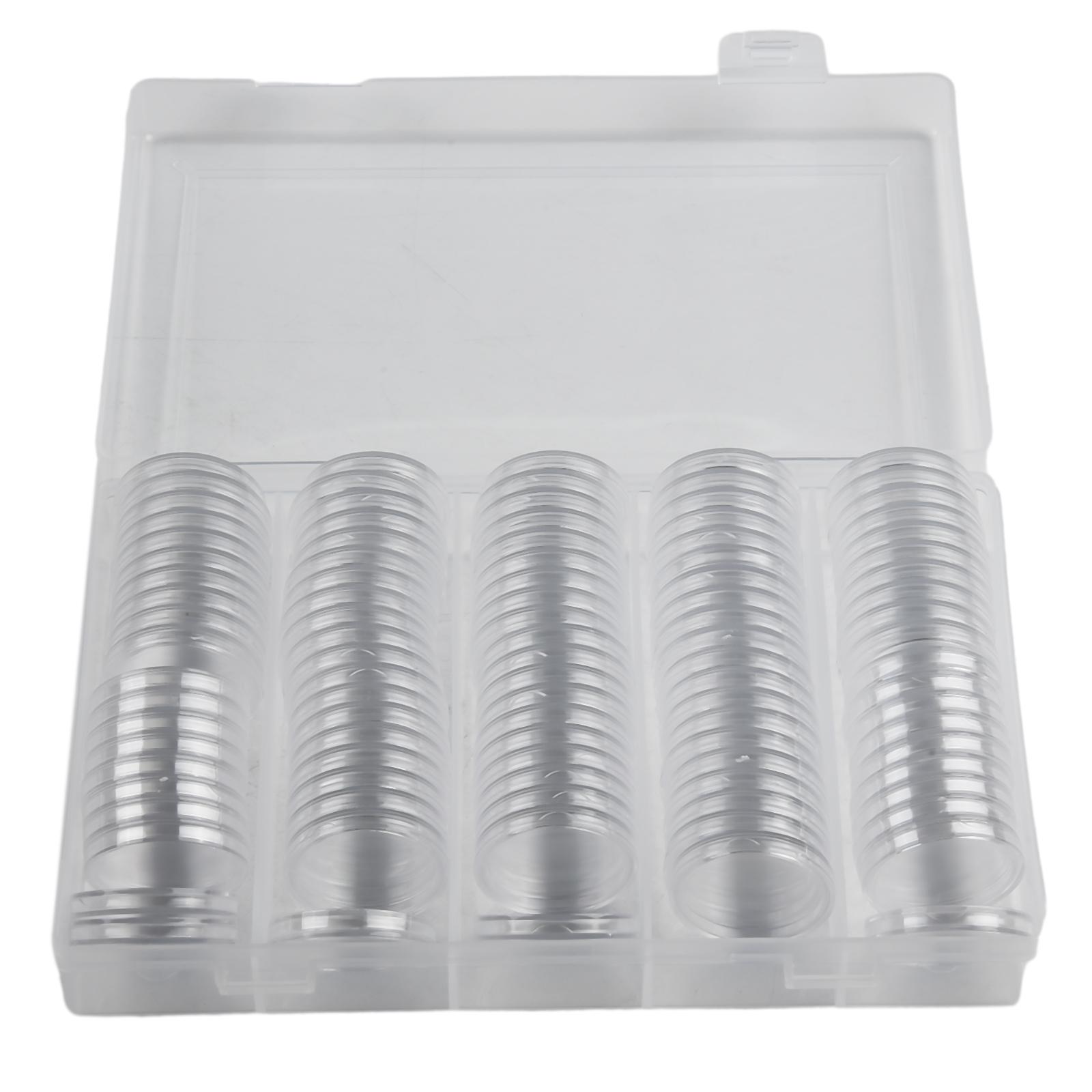 Convenient Practical Useful Storage Box PP Portable Showing Accessories Box Commemorative Container High quality CHINA
Convenient Practical Useful Storage Box PP Portable Showing Accessories Box Commemorative Container High quality CHINA