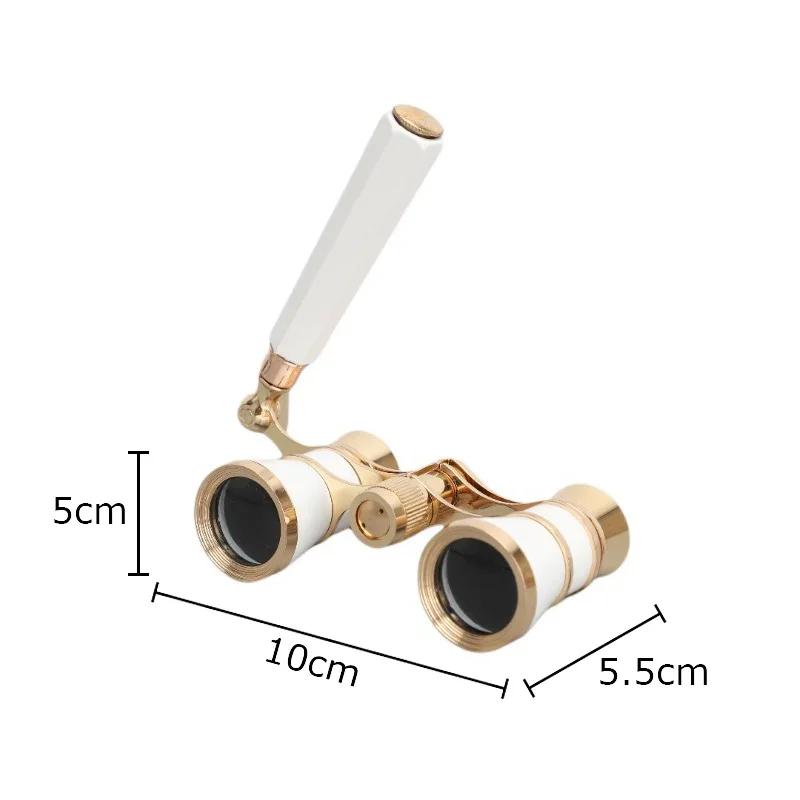 Creative Telescope Ornaments Desk Decoration Gold-plated Telescope Model Modern Crafts Metal Sculpture Room Aesthetics Decor
Creative Telescope Ornaments Desk Decoration Gold-plated Telescope Model Modern Crafts Metal Sculpture Room Aesthetics Decor