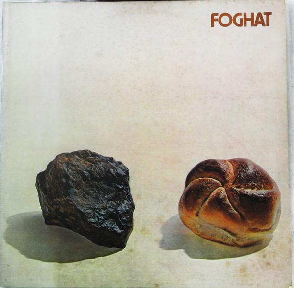 LP Record FOGHAT Foghat Rock Roll P8323WPROMO WARNER BROS. 1973 Japan Rock Used
LP Record FOGHAT Foghat Rock Roll P8323WPROMO WARNER BROS. 1973 Japan Rock Used