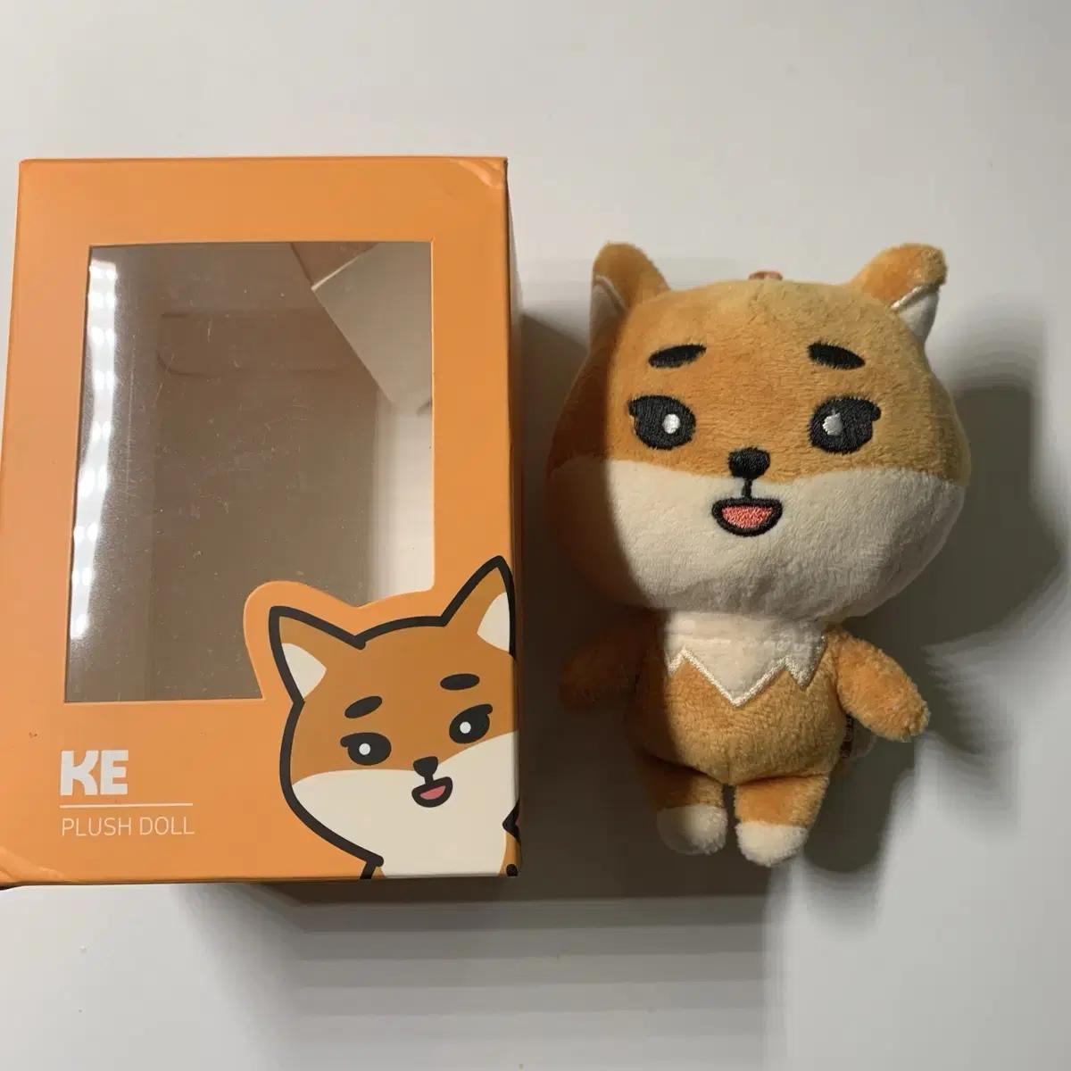 Daysix Younk Denimals 19k 19k
Daysix Younk Denimals 19k 19k