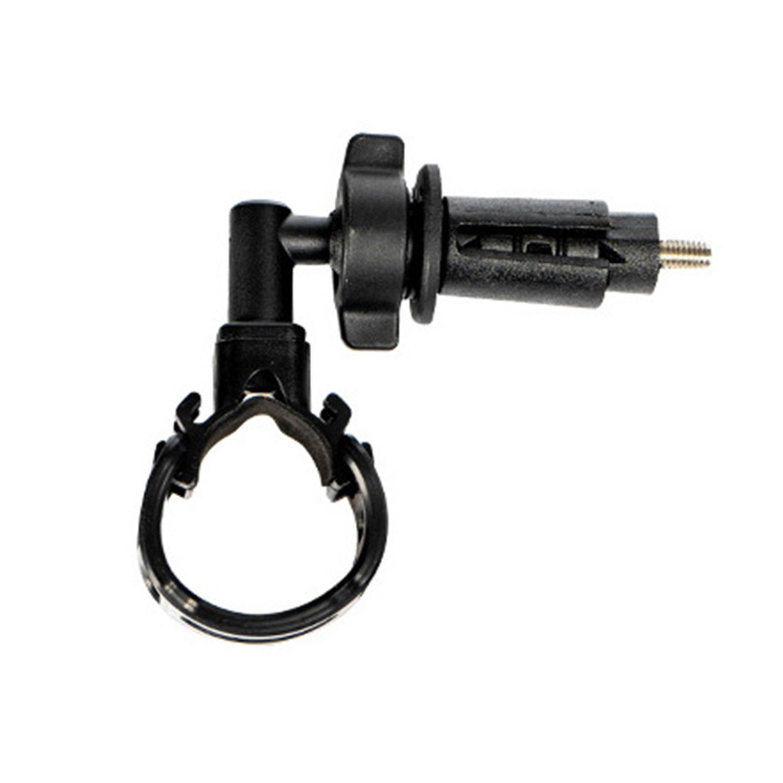 Road Bike Headlamps Brackets 360 Degree Rotating Bicycles Lamp Holder Bike Handlebars Light Holder Headlamps Brackets
Road Bike Headlamps Brackets 360 Degree Rotating Bicycles Lamp Holder Bike Handlebars Light Holder Headlamps Brackets