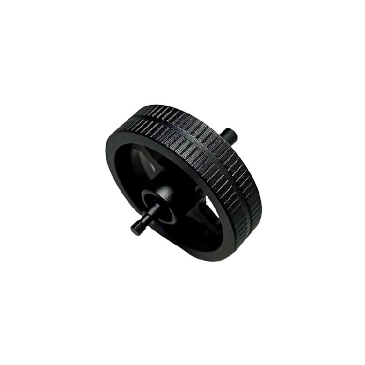 Mouse Wheel Mouse Roller Enhancing Accuracy for G403 G703 G603 Mouse For Gamers and Office Work чорний
Mouse Wheel Mouse Roller Enhancing Accuracy for G403 G703 G603 Mouse For Gamers and Office Work чорний