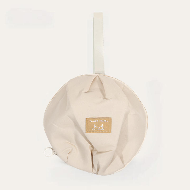 Портативная сумка для хранения нижнего белья, органайзер для носков, дорожная одежда, разделитель для бюстгальтеров и носков, сумка для сортировки одежды, дорожные принадлежности бежевый
Портативная сумка для хранения нижнего белья, органайзер для носков, дорожная одежда, разделитель для бюстгальтеров и носков, сумка для сортировки одежды, дорожные принадлежности бежевый