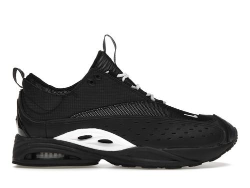 Nike Air Zoom Drive x NOCTA Low Черный - DX5854-001 EU 36.5 чёрный
Nike Air Zoom Drive x NOCTA Low Черный - DX5854-001 EU 36.5 чёрный