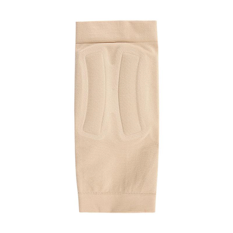 SEBS Elastic Bandage Ankle Brace: H-Shaped Heel Support Gel Socks for Men & Women Running Sports. One Size
SEBS Elastic Bandage Ankle Brace: H-Shaped Heel Support Gel Socks for Men & Women Running Sports. One Size