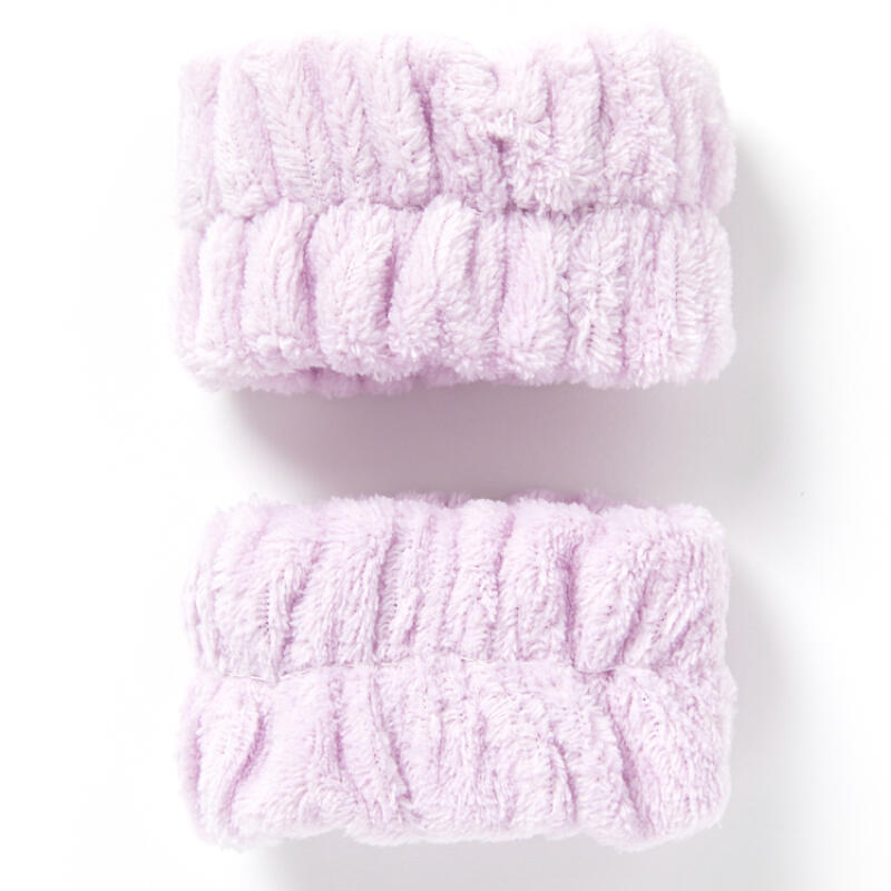 Wrist Washing Band Purple (34012681)
Wrist Washing Band Purple (34012681)