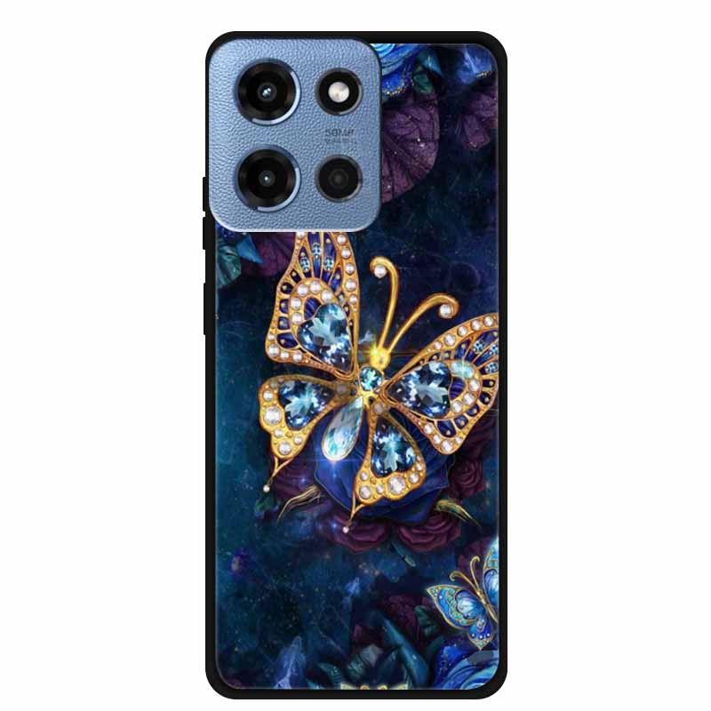 For Motorola Moto G 2025 Case Animals Soft Silicone TPU Phone Cases Back Cover for MotoG 2025 Protective Shockproof Cats Fundas For Moto G 2025
For Motorola Moto G 2025 Case Animals Soft Silicone TPU Phone Cases Back Cover for MotoG 2025 Protective Shockproof Cats Fundas For Moto G 2025