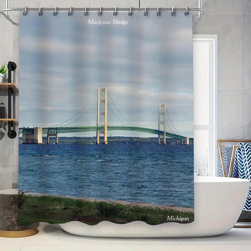 Vintage Floral Shower Curtain Waterproof Decorative Bath Mat Room Decoration Home Bathroom Linen Umbrella Cloth Modern Artistic W60H190(CM)-1 Pcs
Vintage Floral Shower Curtain Waterproof Decorative Bath Mat Room Decoration Home Bathroom Linen Umbrella Cloth Modern Artistic W60H190(CM)-1 Pcs