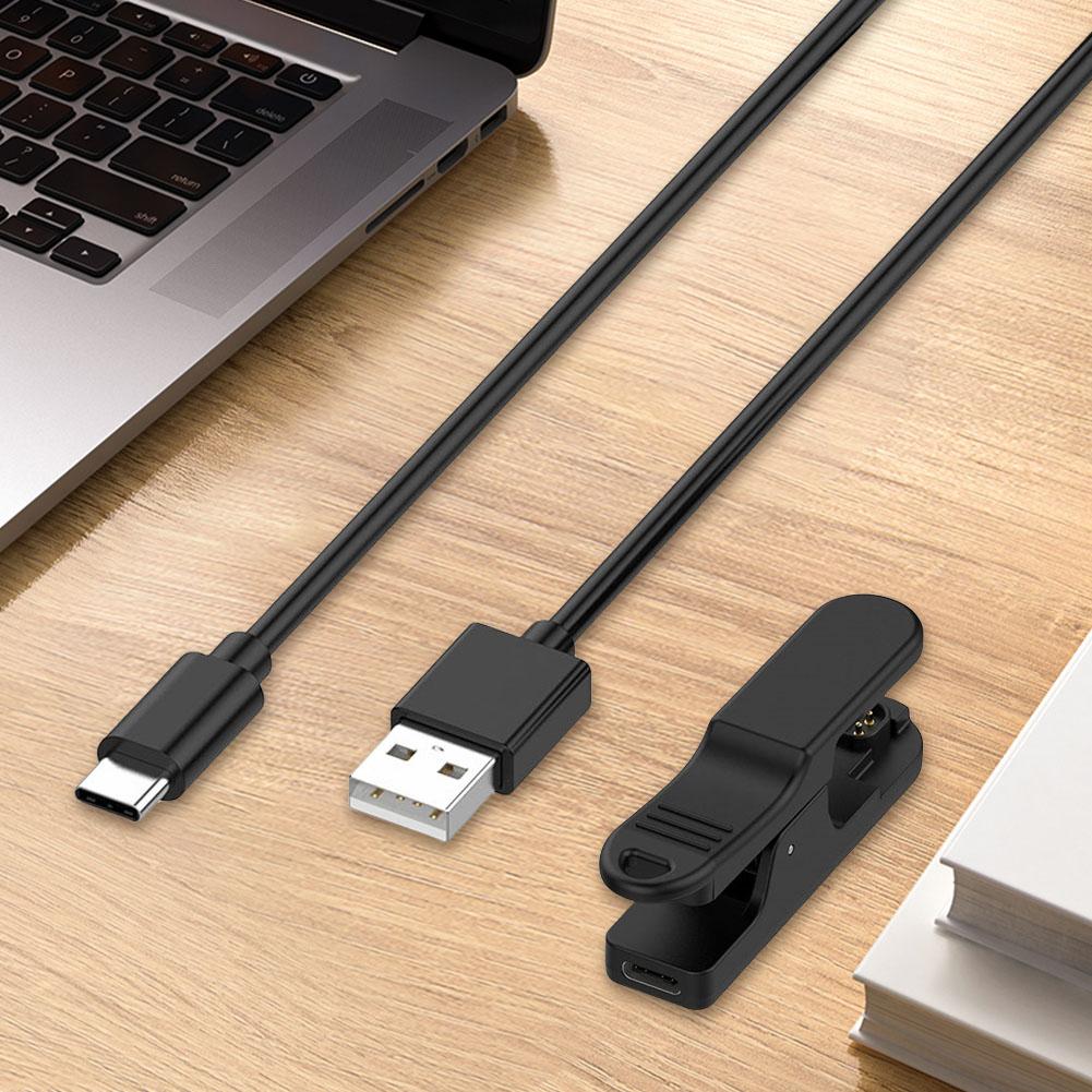 USB-кабель для зарядки 5 В 1000 мА Зарядный шнур для спортивных часов Провод Зарядное устройство для часов Подходит для Ca Sio G Shock Dw-H5600 China Mainland
USB-кабель для зарядки 5 В 1000 мА Зарядный шнур для спортивных часов Провод Зарядное устройство для часов Подходит для Ca Sio G Shock Dw-H5600 China Mainland