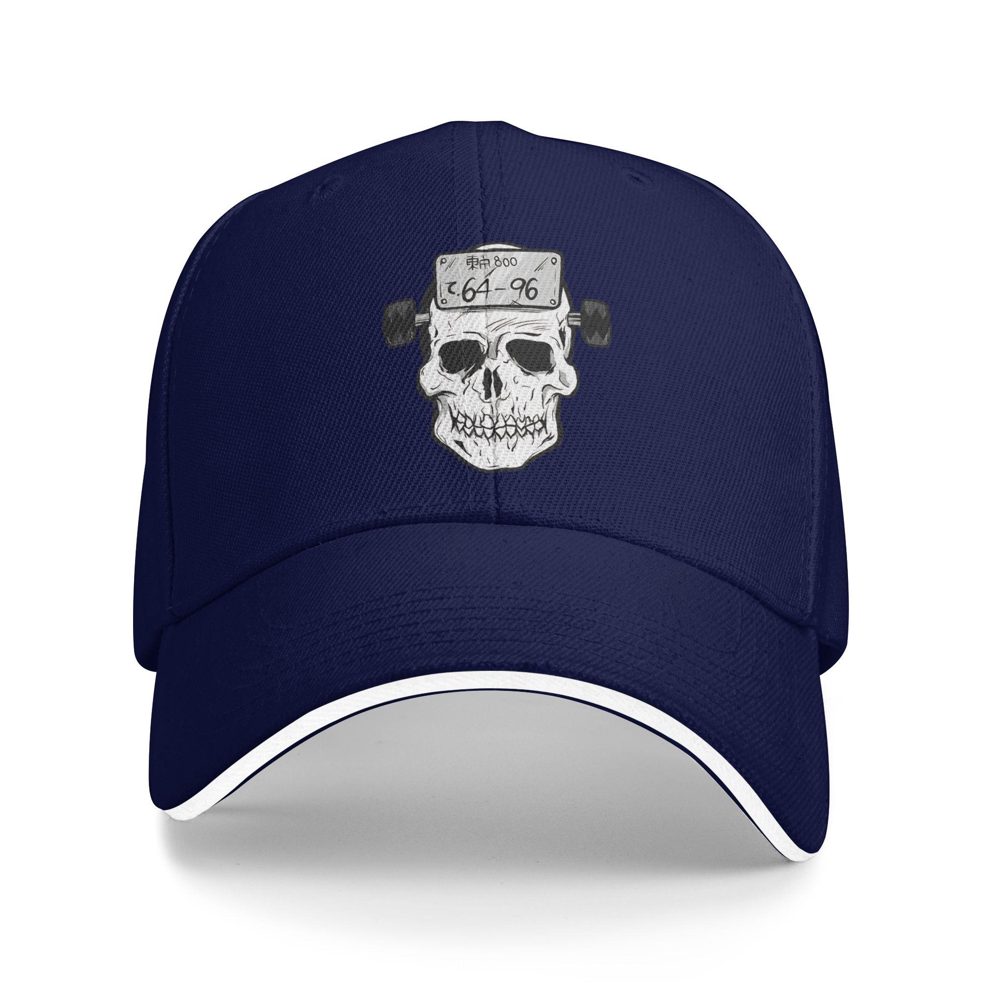 Dorohedoro Ebisu Anime Sun Baseball Cap Summer Fitted Retro Trucker Hat For Women Men Tennis Skate Baseball Caps One Size темно-синього кольору
Dorohedoro Ebisu Anime Sun Baseball Cap Summer Fitted Retro Trucker Hat For Women Men Tennis Skate Baseball Caps One Size темно-синього кольору