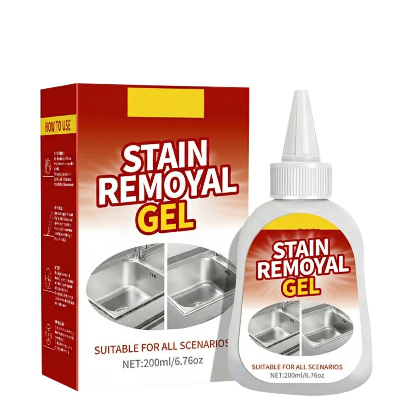 Washing Machine Sink Cleaner Disinfectant Solution (200ml ) one size красный
Washing Machine Sink Cleaner Disinfectant Solution (200ml ) one size красный