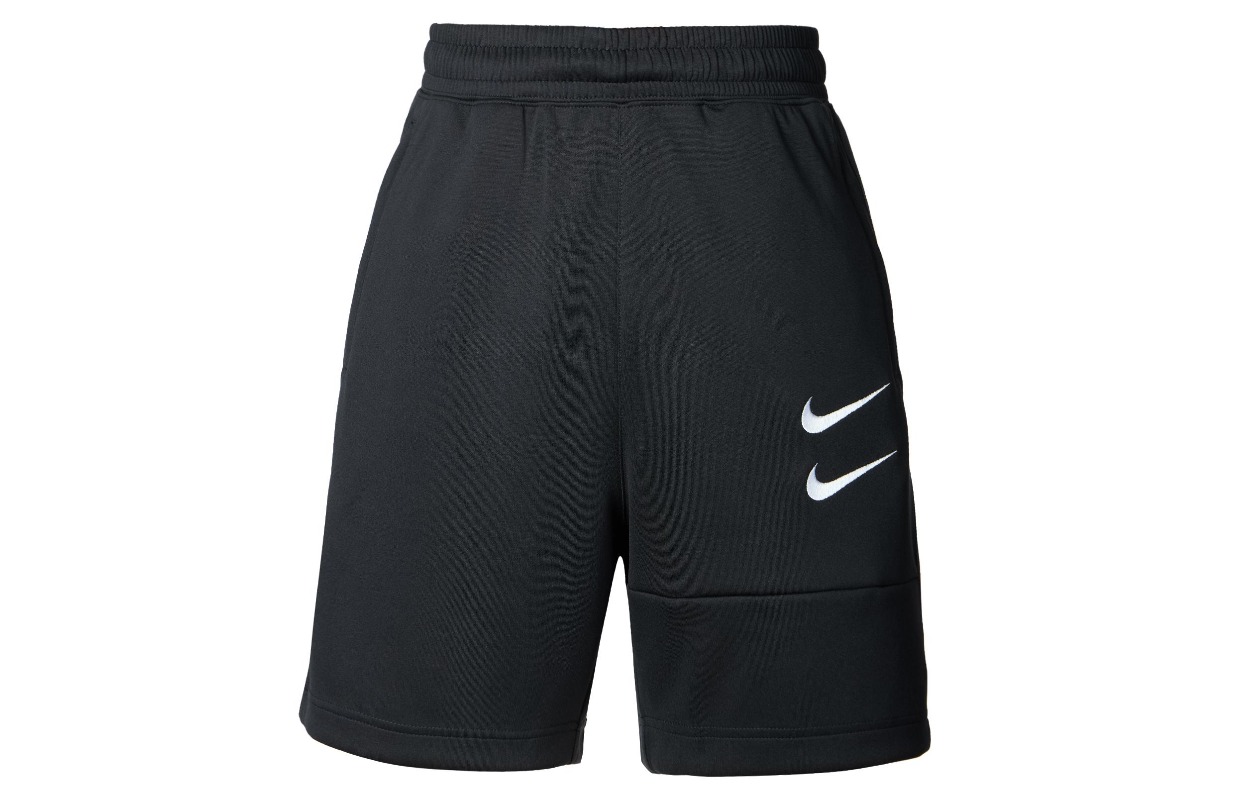 Nike Casual Shorts Men s Black Moderate CU3912-010 M
Nike Casual Shorts Men s Black Moderate CU3912-010 M