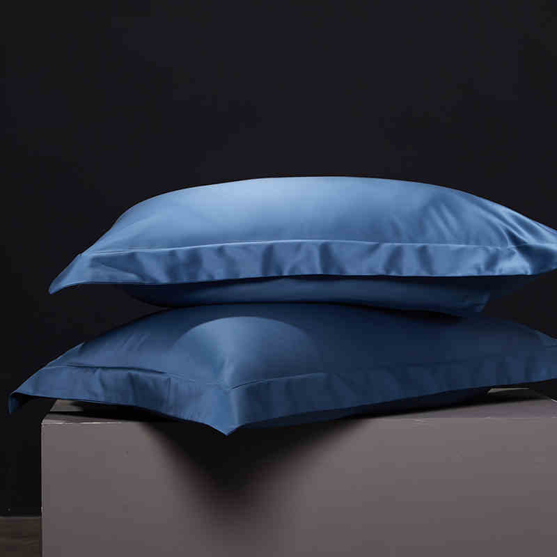 1 пара высококачественных хлопковых наволочек, однотонные наволочки, постельные принадлежности, черные наволочки, конверты, индивидуальные наволочки, 48x74 см 2pcs 48x74cm синий
1 пара высококачественных хлопковых наволочек, однотонные наволочки, постельные принадлежности, черные наволочки, конверты, индивидуальные наволочки, 48x74 см 2pcs 48x74cm синий