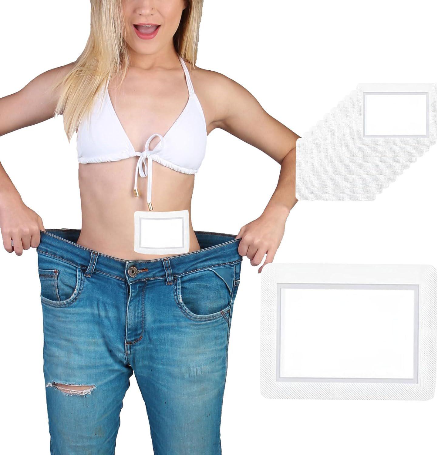 Одноразовый компресс с касторовым маслом из органического хлопка - Самоклеящаяся, непротекаемая абдоминальная подушечка
Одноразовый компресс с касторовым маслом из органического хлопка - Самоклеящаяся, непротекаемая абдоминальная подушечка