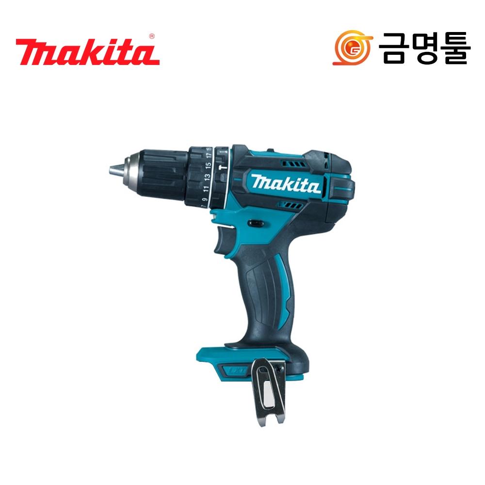 Аккумуляторная ударная дрель Makida DHP482Z, 18 В, DHP456Z, дополнительный инструмент DHP482RTE, 2 регулировки скорости
Аккумуляторная ударная дрель Makida DHP482Z, 18 В, DHP456Z, дополнительный инструмент DHP482RTE, 2 регулировки скорости