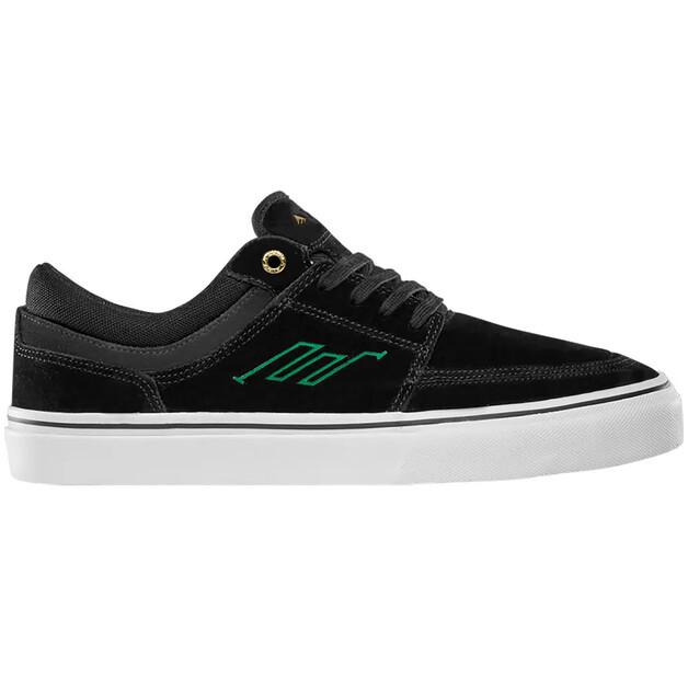 Emerica Кросовки Hoban 41 1/2
Emerica Кросовки Hoban 41 1/2