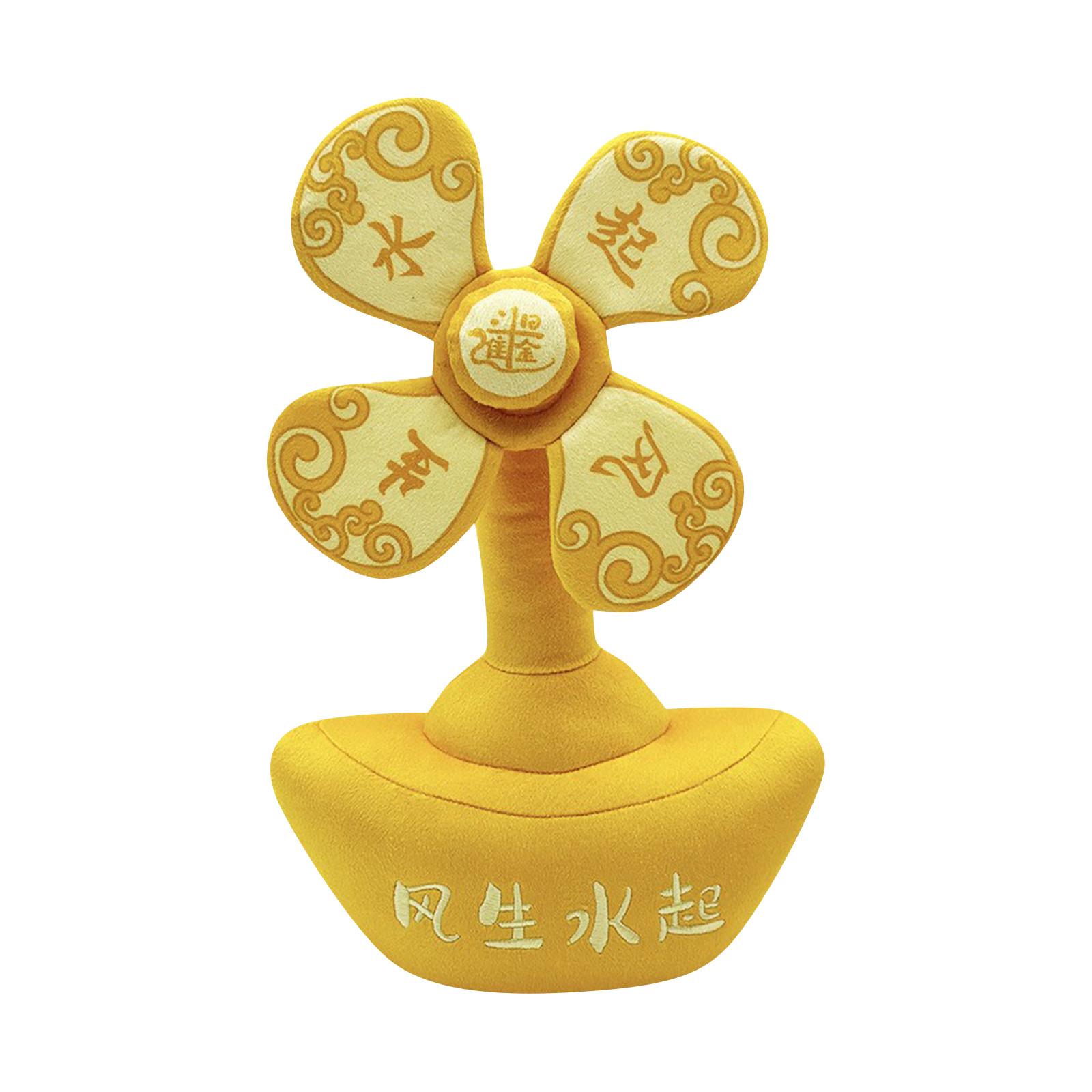 Плюшевая кукла, Игрушка в подарок, Мультфильм, Детская тряпичная кукла, Детская подарочная подушка
Плюшевая кукла, Игрушка в подарок, Мультфильм, Детская тряпичная кукла, Детская подарочная подушка