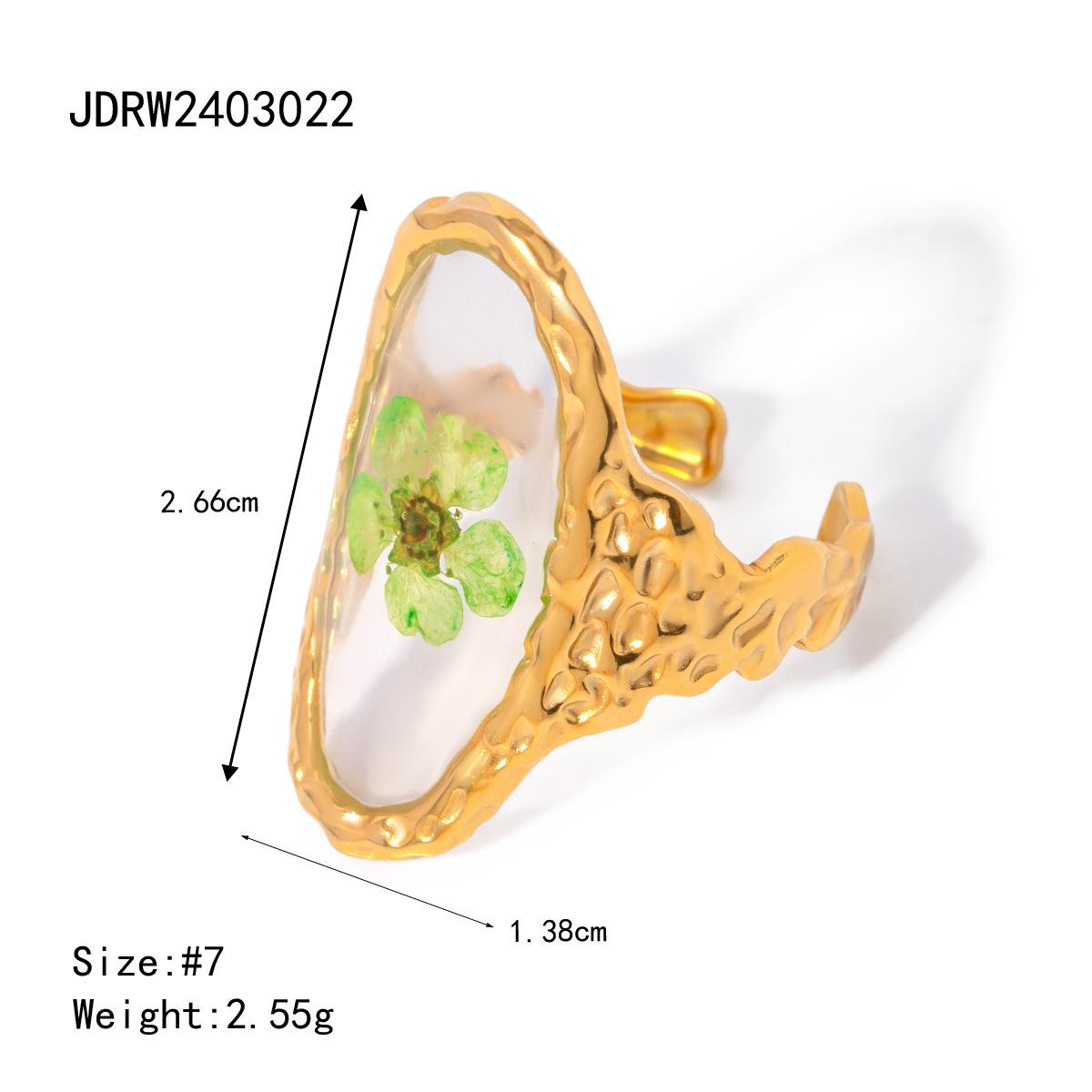 JYL TS Bracelet Layered Stackable Set Amplifies Joy & Blessings JDRW2403022 шкільний автобус жовтий колір
JYL TS Bracelet Layered Stackable Set Amplifies Joy & Blessings JDRW2403022 шкільний автобус жовтий колір