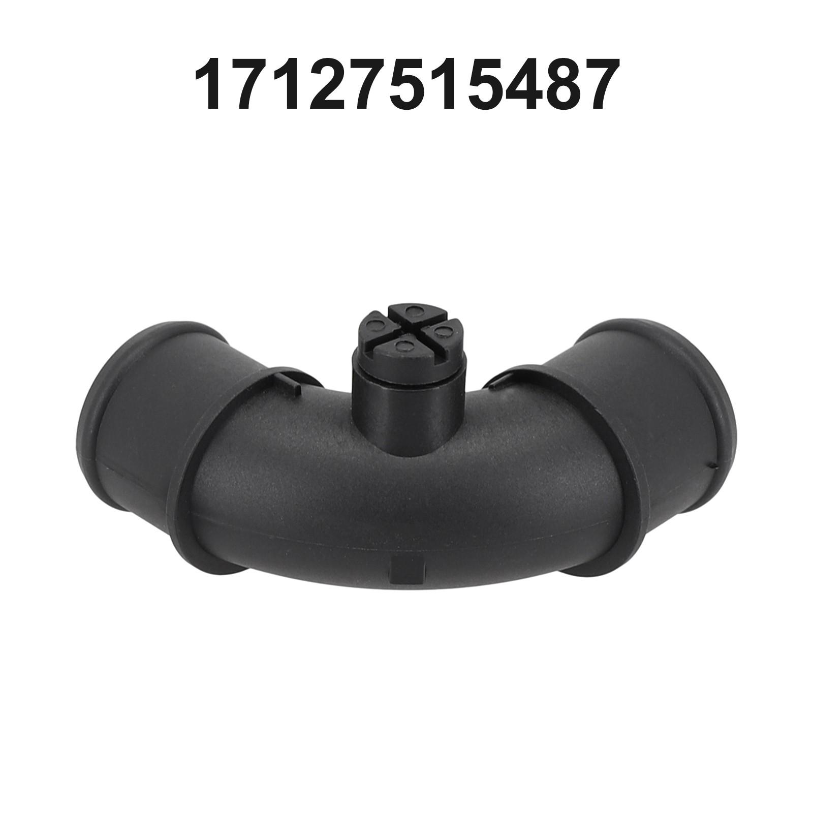 Car Accessories Radiator Hose Radiator Hose Brand New
Car Accessories Radiator Hose Radiator Hose Brand New